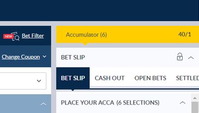 online independent bookmakers|best high street bookies.